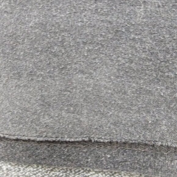 Vintage Jake the Snake DDT Mens Medium sleeveless T-Shirt WWF Wrestling - Picture 14 of 16